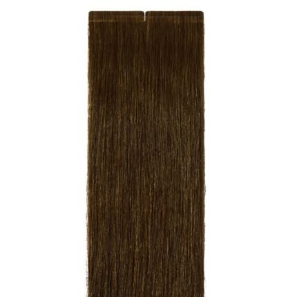 Limited Edition Remy Tape-In 22" Amber